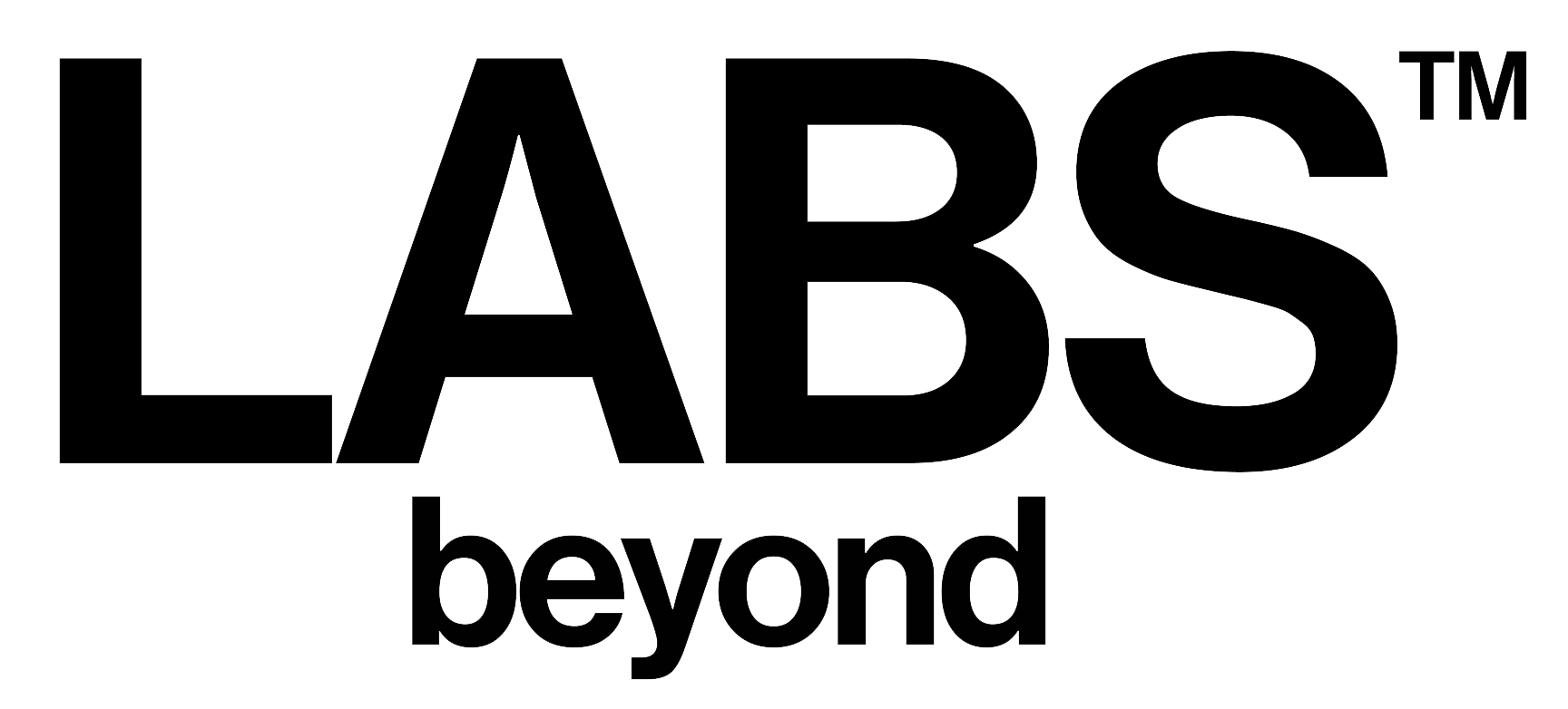 LABS beyond